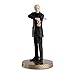Wizarding World- Statue d'adolescent Draco Malfoy 13Cm, WHPUK029, Multicolor