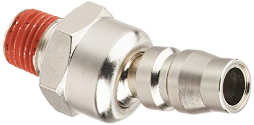 JTC GA[c[ TCY:1/4PTS:56mm őAO60x jo[TWCg JTC5418