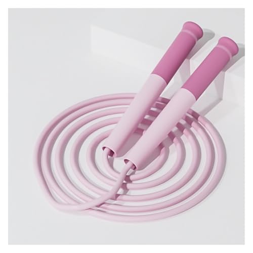 ꒵ ꒵ ߉\ Th^Cv X|[c tBbglX@ GNTTCY g[jO ꒵ ꒵ lp(sN)