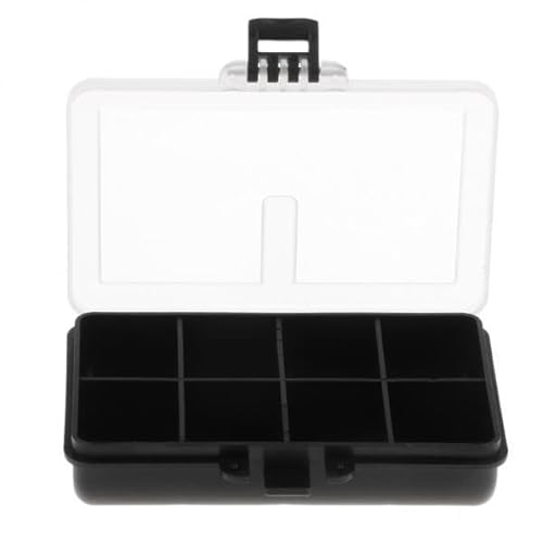 GARENDE 3x 8Rp[gghvX`bNނatbN