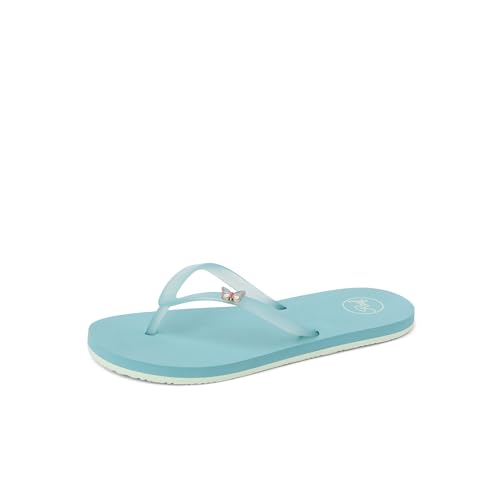 Image of Reef Kids Kids Charming (Little Kid /Big Kid)