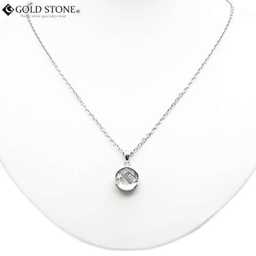 Amazon.co.jp: GOLD STONE: ギベオン 隕石 メテオライト（鉄質隕石）