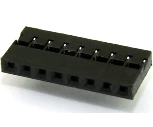 �����d�q�Y�� 2mm�s�b�`�~�jQI�R�l�N�^ 8�s��×1�� 20�� QI2mm-8