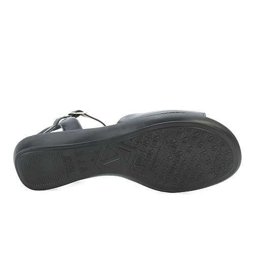 Sandália Piccadilly Pd23-500344