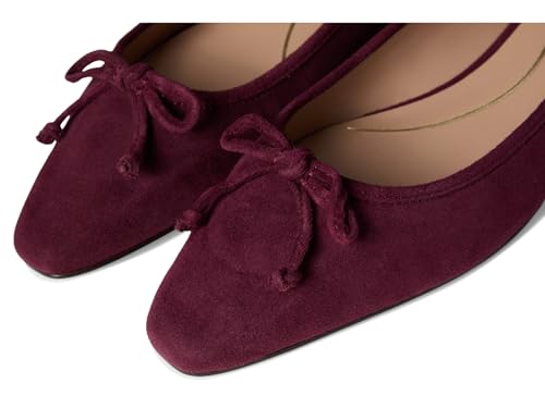 Cole Haan Women's Paget Ballet Flats4