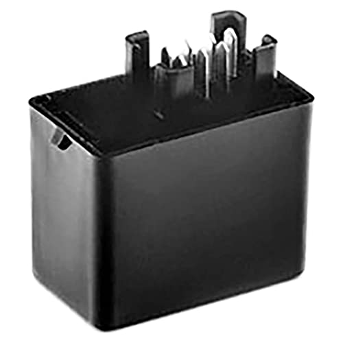 Puig Relè di 7 Uscite 3540N