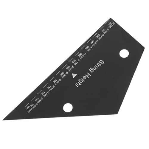 FUTUREORYY M^[  K L[ M^[ c[ tbg Q[W x[X M^[