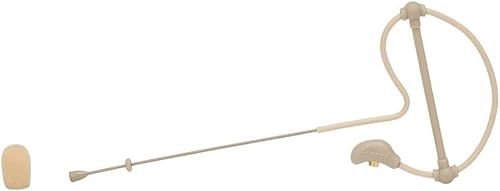 Miniatura 5 de Samson SE60X IP65 micrófono unidireccional auricular micrófono wcondensador cápsula