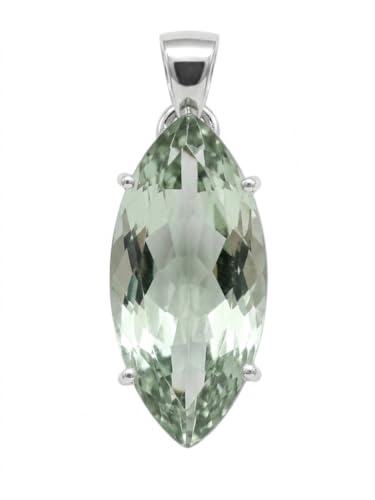 Natural Rocks by Kala Genuine 10ct Green...