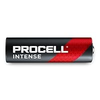 Procell