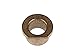 Cleveland Range 1011203 BRONZE BUSHING
