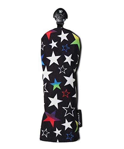 [AYt] wbhJo[ [eBeBp AZ-SHC03U M(177)