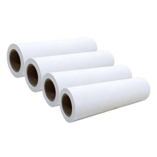 TOP}[Pbg  }bgR[g 329mm (A3mr) × 22m 0.13mm 4{ CNWFbg[