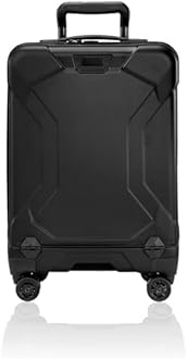Briggs & Riley Torq 2.0 Domestic Carry-on Spinner, One size