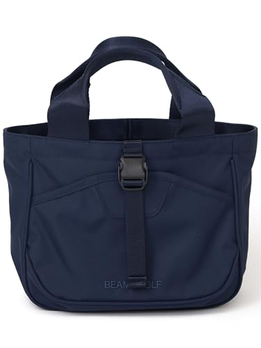 [�r�[���X�S���t] �L�����p�X�E�o�b�O NSG-NYLON OX �J�[�g�o�b�O �l�C�r�[ NAVY -
