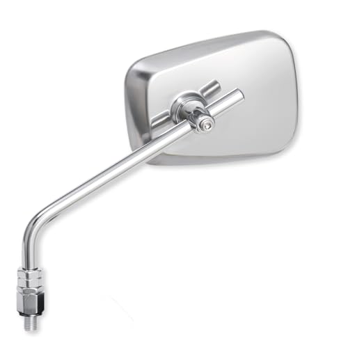 ナポレオンバイブス　b Amazon.co.jp: デュエマ ナポレオンバイブス B Napo獅子-vi無粋