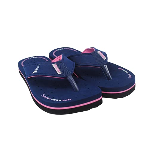 Tucson chappal price Clearance