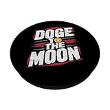 Zoom IMG-1 dogecoin crypto memecoin doge to Zoom IMG-1 dogecoin crypto memecoin doge to