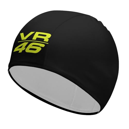 XCLbv oeB[m bV VR46 jX XC~OLbv Lbv v[X jX XC~OXq jpi Lkǂ  UVJbg Vv   j j v[ jp q lp OwAΉ