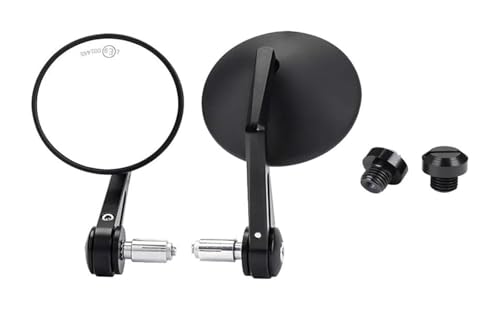 oCN o[Gh~[ p CB1000R CB650 CB500F gANZT[ oCNnho[~[ I[goC 7/8'' 22mm o[Gh Ar[(Bundle 3)