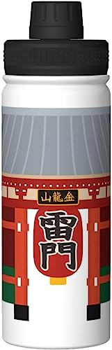 󑐎̗  ^fM ۉ ۗ X|[c{g lC XeX{g X|[cΉ RȂ 530ml j̎q ̎q  l q Aj ObY LN^[ v[g dk18