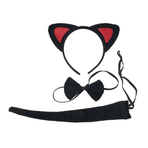 CAZSTYK XpR[  wbhoh     wA t[v LbYV[ qL  wAoh  RX`[