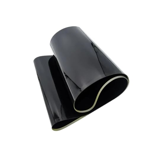 Courroie de Transfert FL0-0222-000 Canon IRC3320 IRC3520