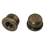 Lamp Finials