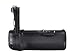 Meike Battery Grip for EOS 70D Digital SLR Camera