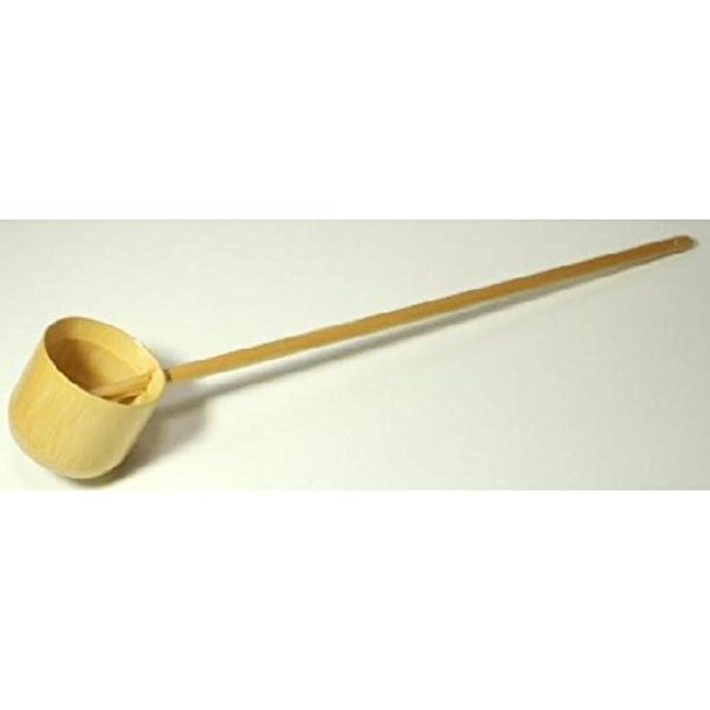 激安‼︎柄杓等他多数‼︎11点セット 51akz5OG4UL._UF350,350_QL50_.jpg