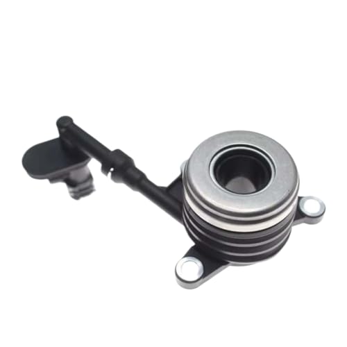 �N���b�`�X���[�u�����[�X�x�A�����O���� Rio HB20 Ceed Verna 41421-26200 4142126200 �ƌ݊�������