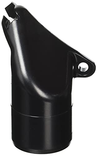 HiKOKI(ハイコーキ) コードレス丸ノコ C3605DA他用 集じんアダプタ 329063