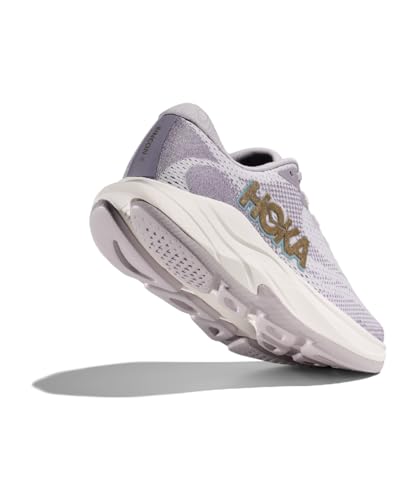 Image of HOKA Womens Rincon 4