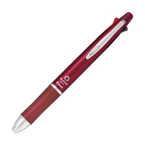 Pilot hN^[Obv4+1 0.7mm4F{[y+0.5mmV[vy {h[ {̃TCY:148x14.1mm/XCho[/26.3g