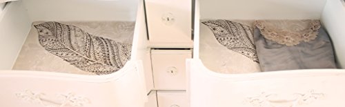 Profumo Fur der armadio - Guardaroba