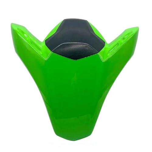 t[ƃANZT[ ApbZW[sIV[gJEAnvɓKJTLZ900 SE 2022pI[goCe[Jo[tFAOANZT[ tFAOLbg(Type 6)