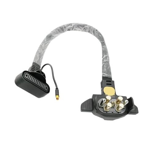 Adaptateur câble de chargement Agras T40 T50 résout les pannes de batterie