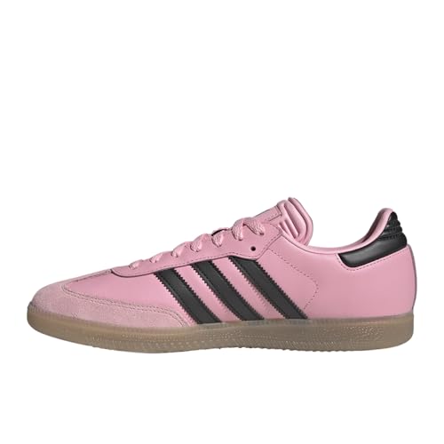 Image of Adidas Mens Samba Messi