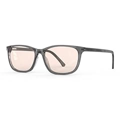 Light Rose Coral - Gray Mist Frame(light · Indoor)