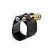 Rovner 1RVS Soprano Saxophone Ligature