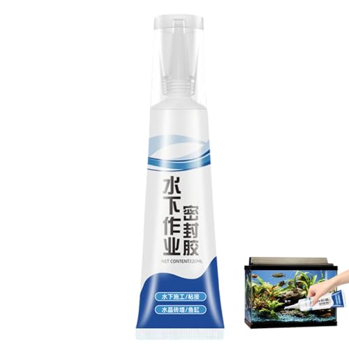 ٗpNAV[gAٗpڒ - 120ml ُuԓڒ | ق̐ڒ܁Ap̓ʂȐڒ܁AȐCAڒAV[Ɏgpł܂ (120ml)@\ِڒ܁AAفATSʐphِڒ