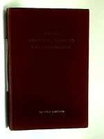 Woods practical guide to fan engineering B000SDJN2K Book Cover