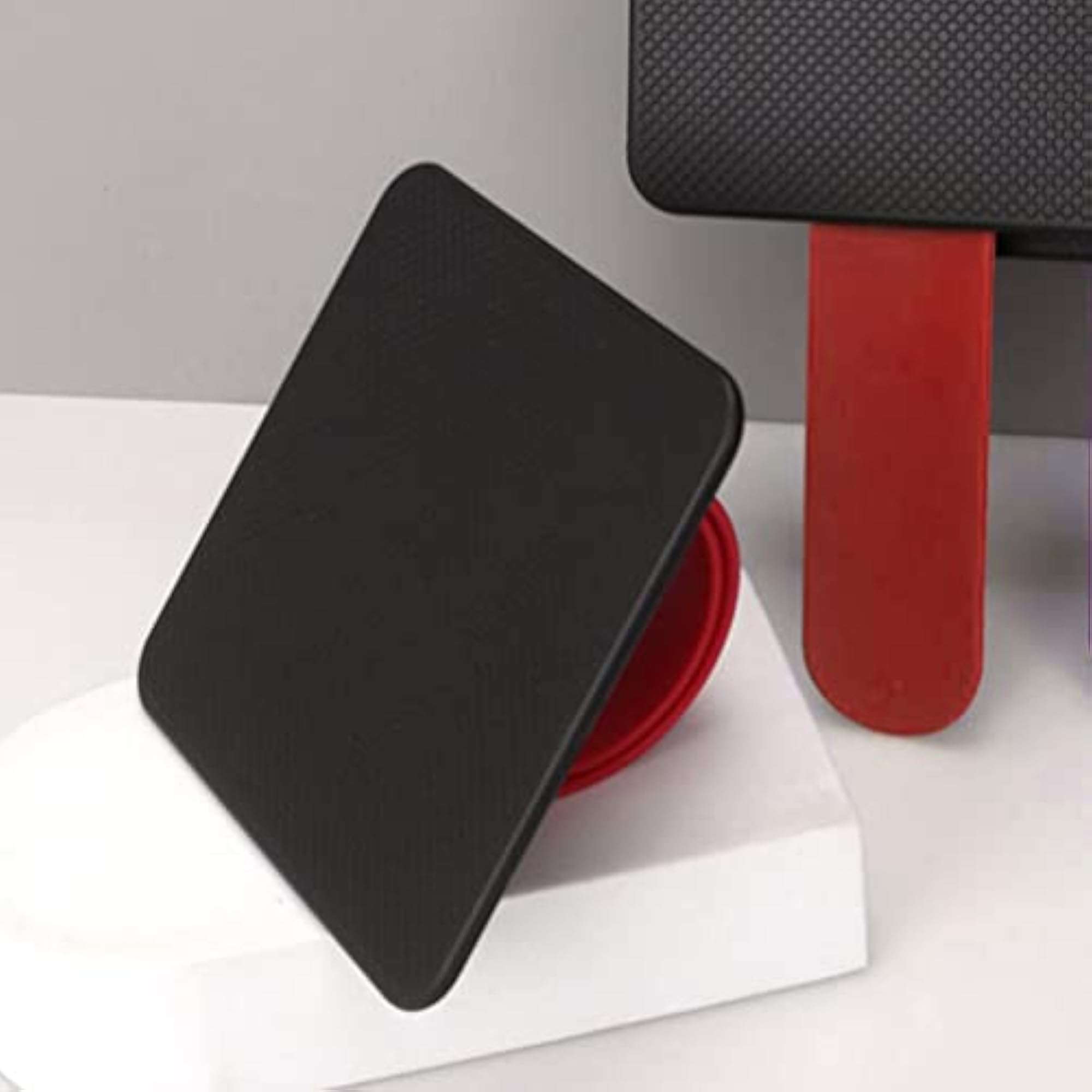 Hair Coloring Paddle Bracelet Tool for Salon Use