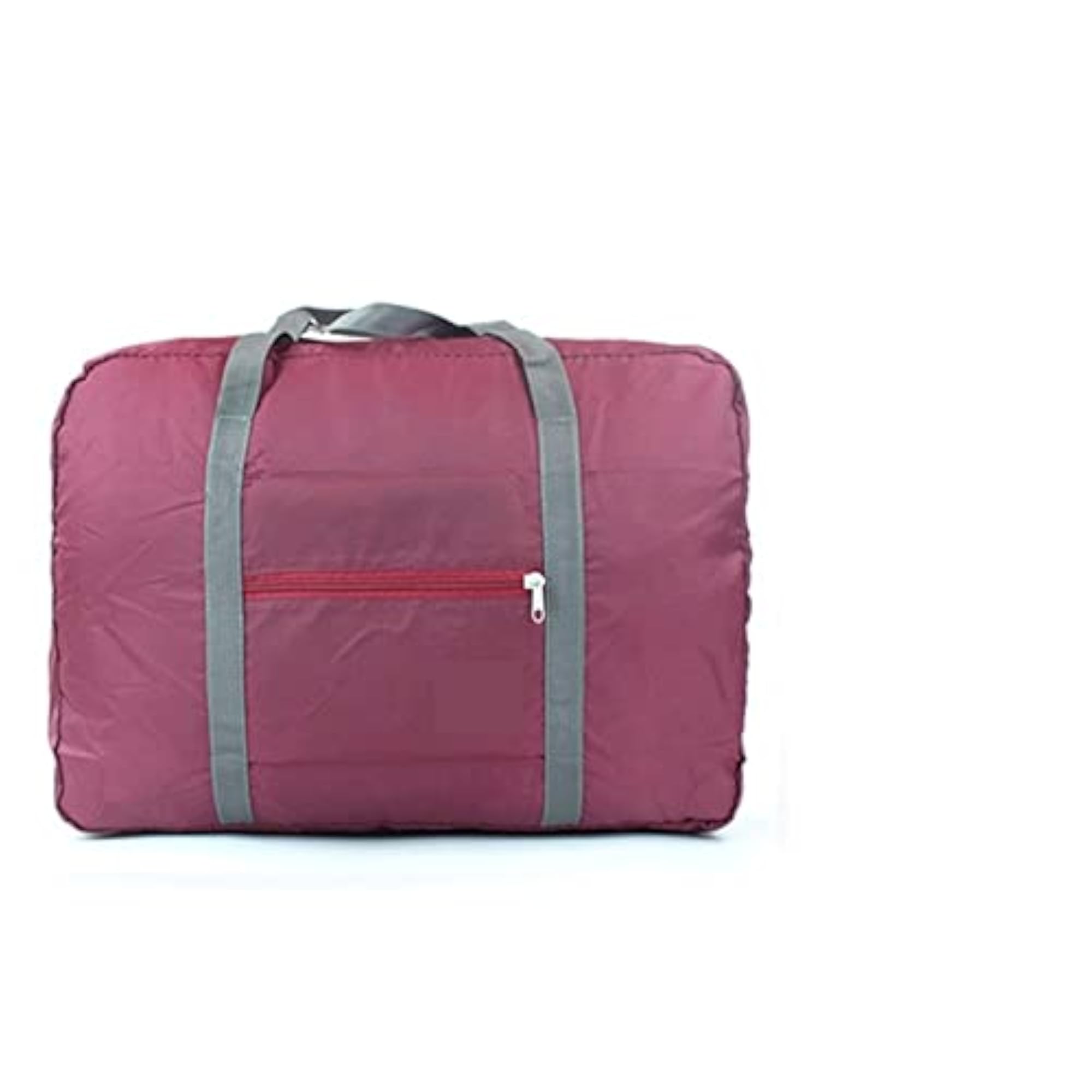 Small Cosmetic Pouch, Large Capacity Storage Bag