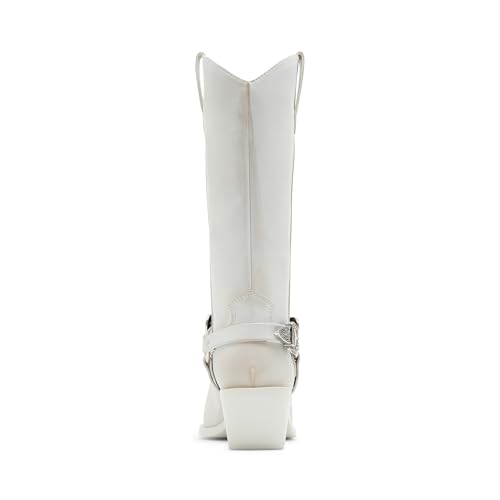 Image of Madden Girl Women's Sweethart