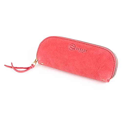 [p[B[] M {v l w Kl&yP[X KlP[X GN bh