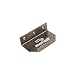 StepNpull Hands Free Door Opener (Gold-1 Piece)