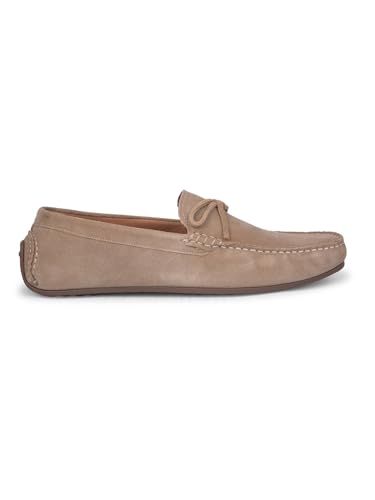 Image of Hush Puppies Mens Moccasins Moccasin