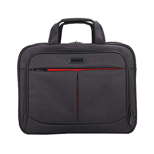 ECO STYLE Pro Tech Carrying Case for 15.6