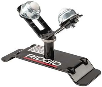 RIDGID 64903 PC116TS TUBE STAND